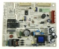 Hisense Control Module For Home Appliances - Bcd 313wy hc4 Main Control Board - K1953232